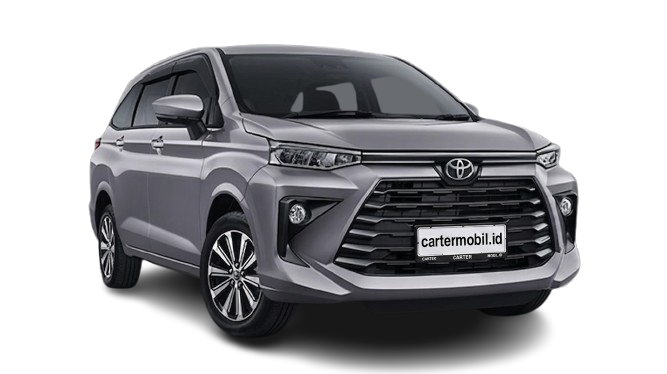 Avanza