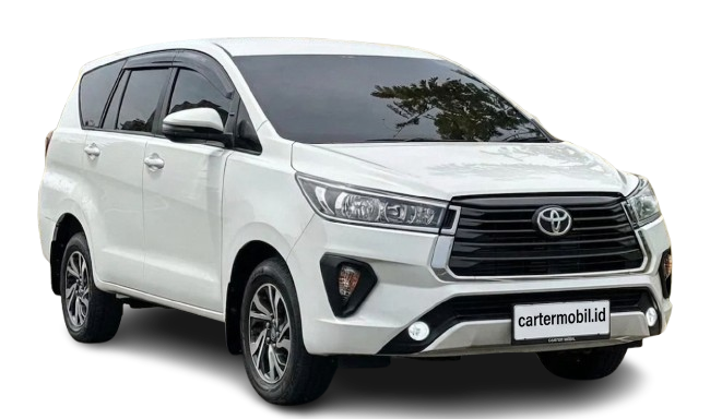 Innova