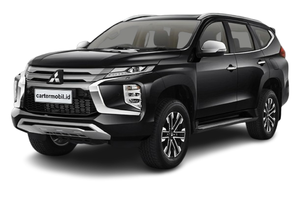 Pajero